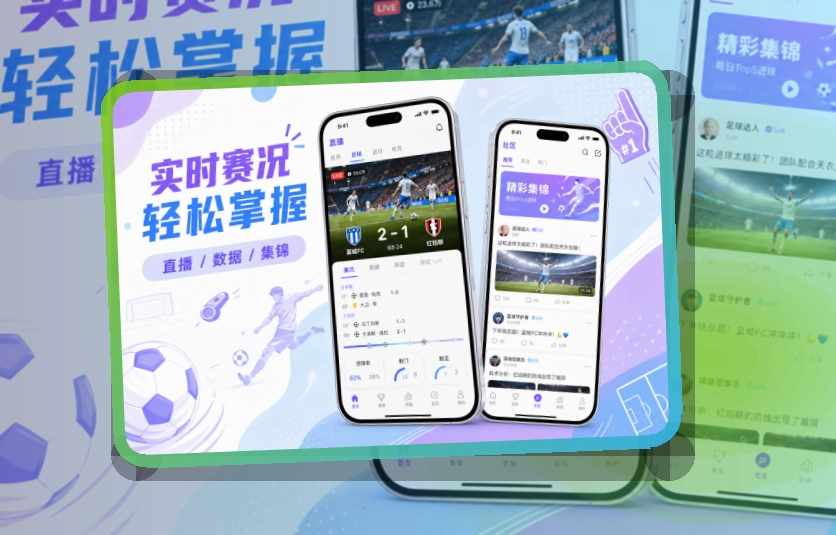 MK体育账户记录同步页面