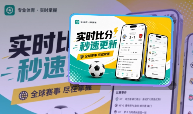 MK体育 App使用亮点，比赛日更方便，常用入口更直观 页面展示