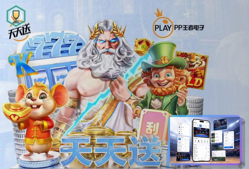 世界杯强队阵容深度解析 - MK体育