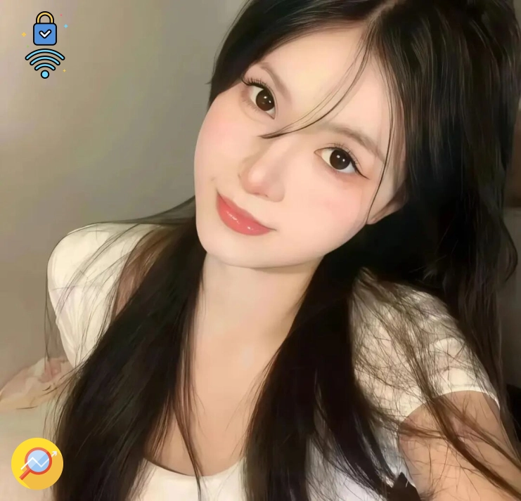 沈先生