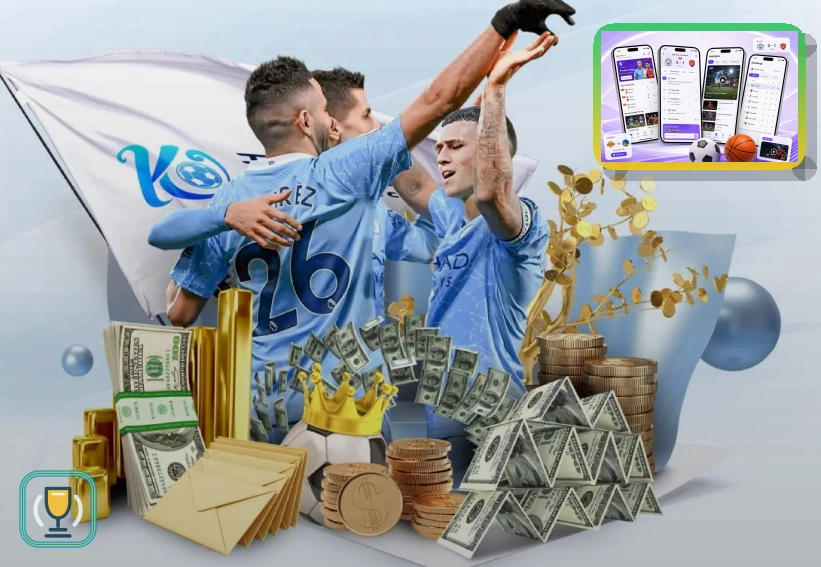 MK体育浏览器访问页面预览